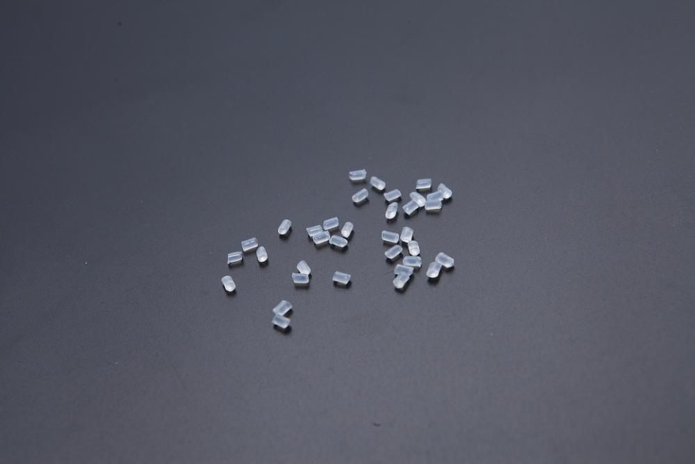 Bright Pa6 Chips02 Bright Pa6 Chips02