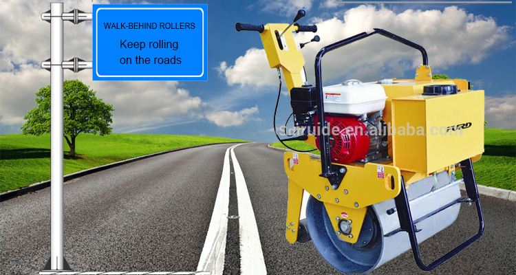 FYL-600D FYL-600D
