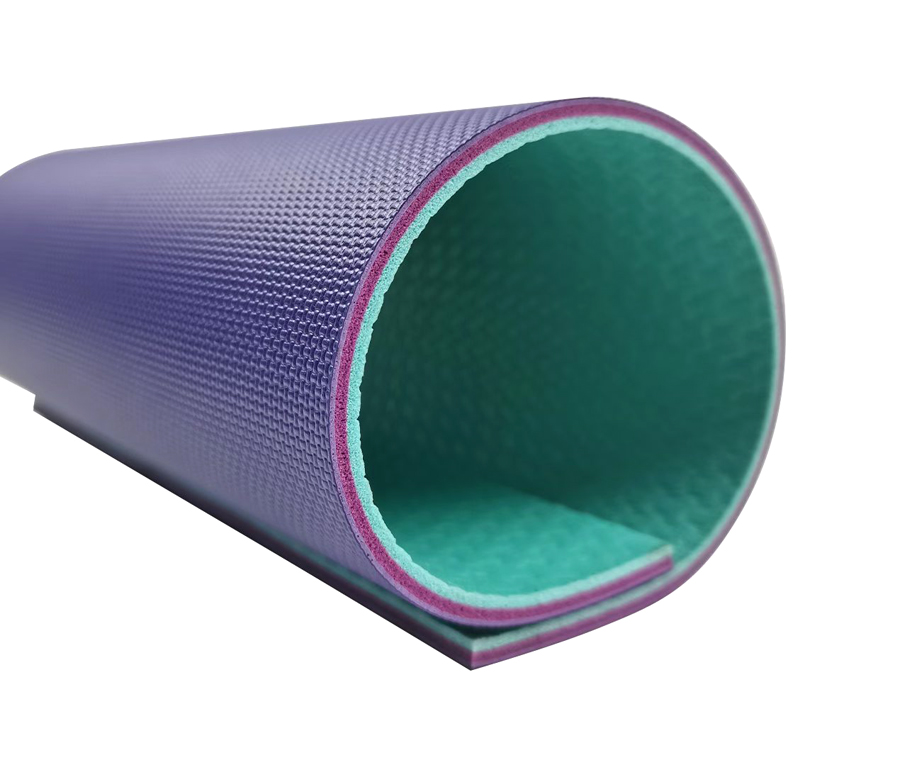 table tennis venues3 table tennis venues3