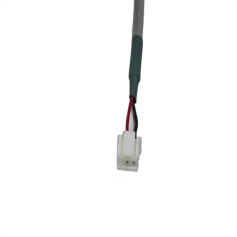 Cable assembly with JST 920mm Cable assembly with JST 920mm