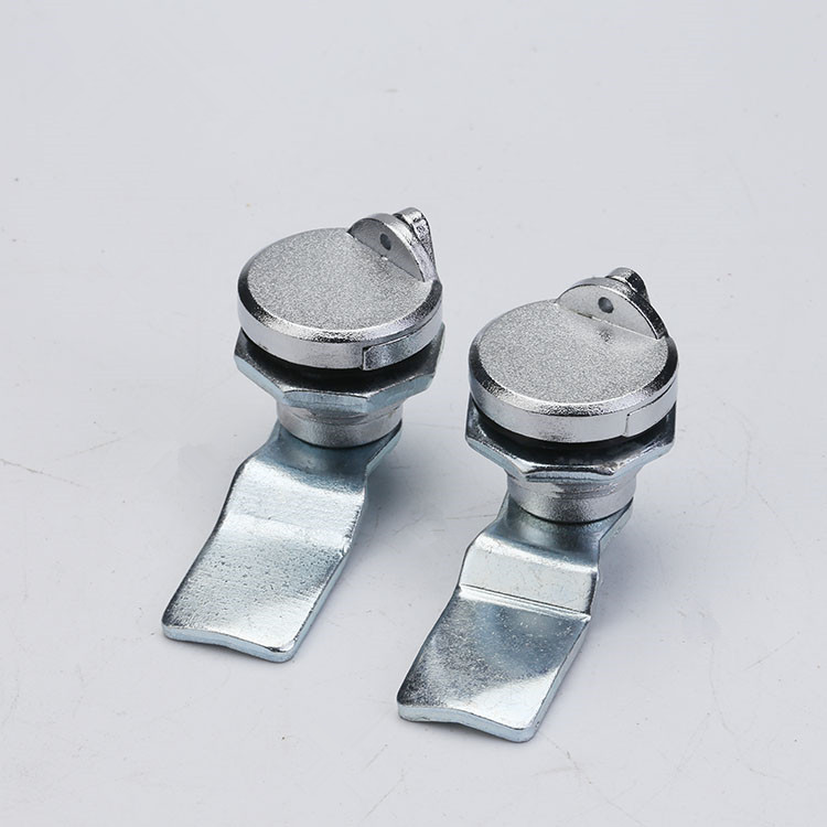 Dust Cover Cam Locks Dust Cover Cam Locks