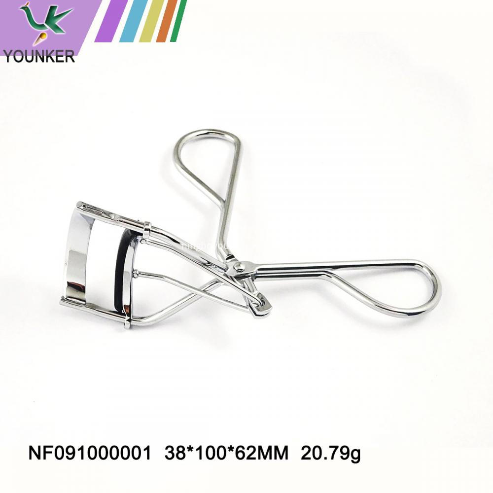 Nf091000001 2 Nf091000001 2