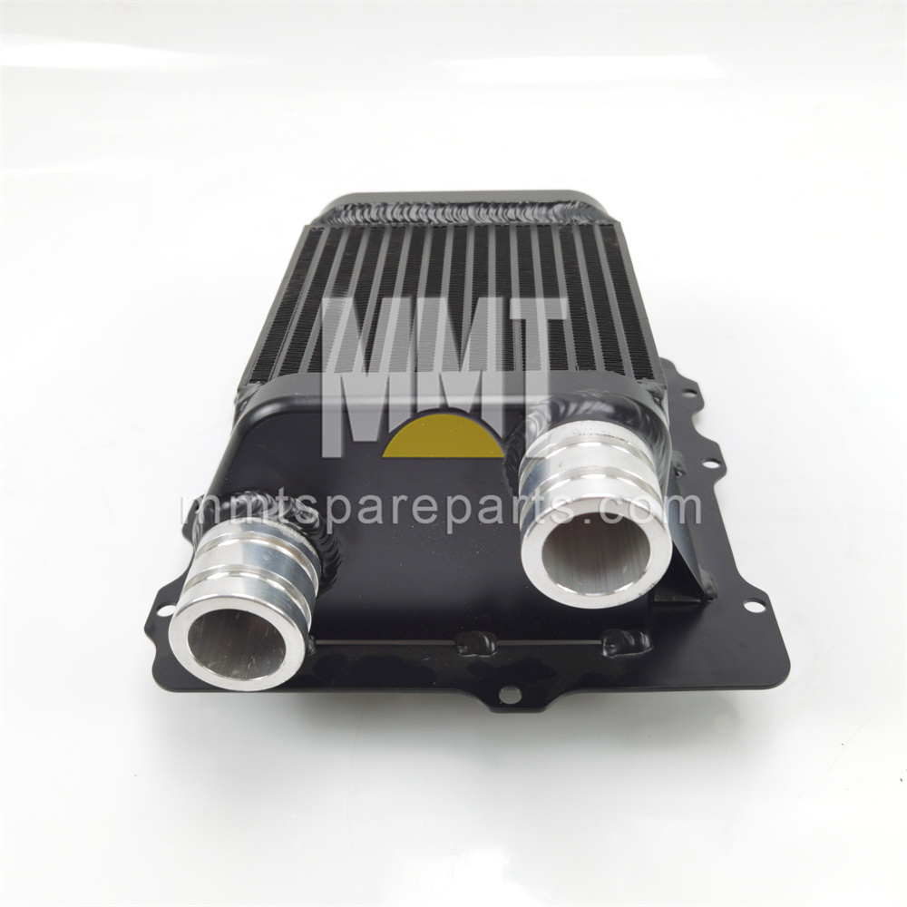 Aftercooler core 7C-3385 Aftercooler core 7C-3385