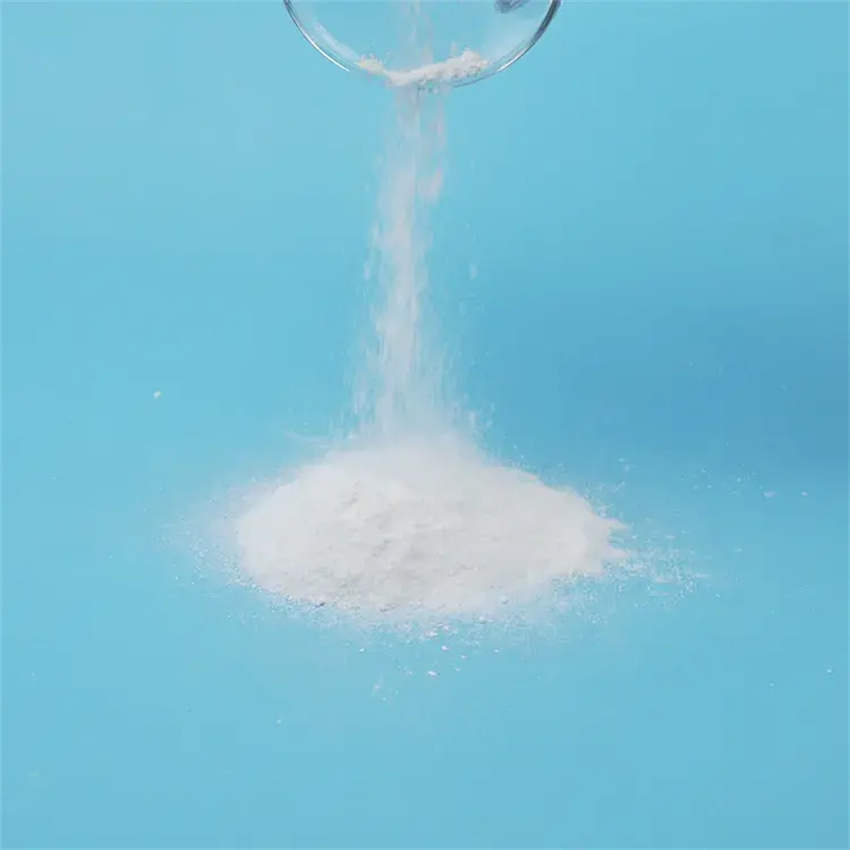 Silica Powder 25 Jpg Silica Powder 25 Jpg
