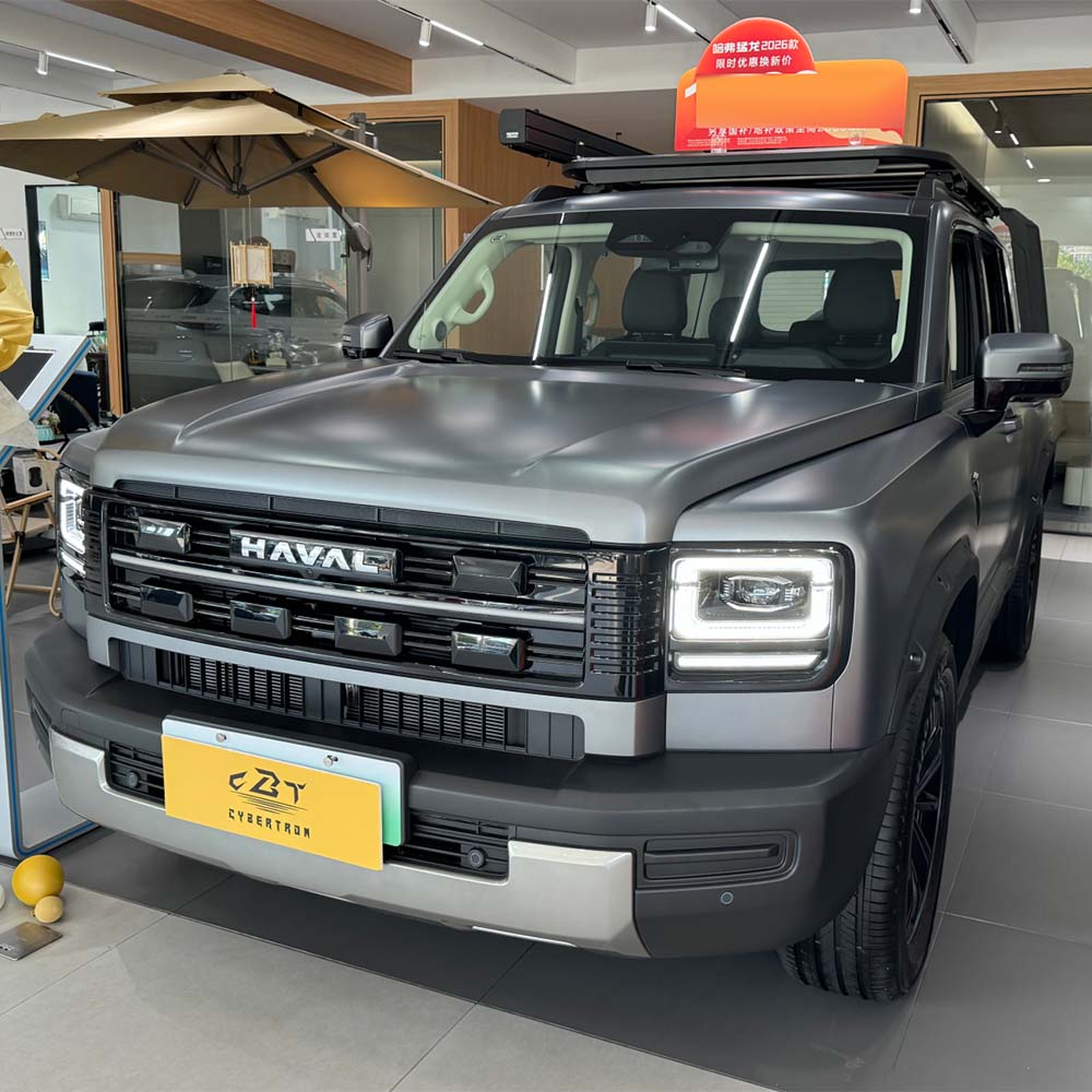 Rear seat backrest adjustable Rear seat backrest adjustable