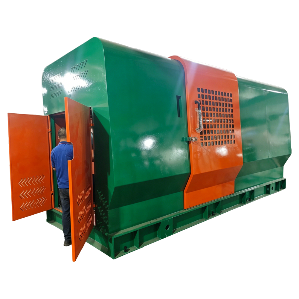 cantilever single twist machine cantilever single twist machine