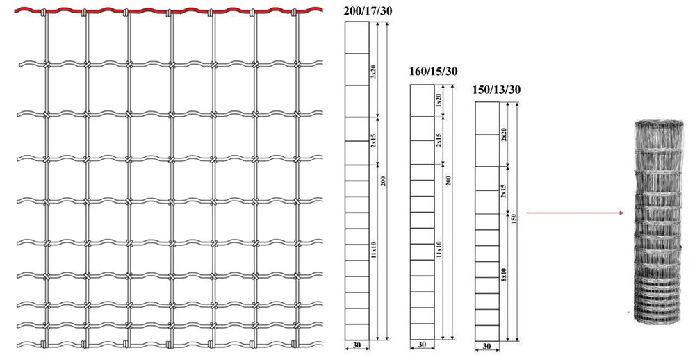 especificación specification