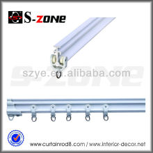 Andere Pvc Vorhangschiene China Andere Pvc Vorhangschiene Lieferant Hersteller