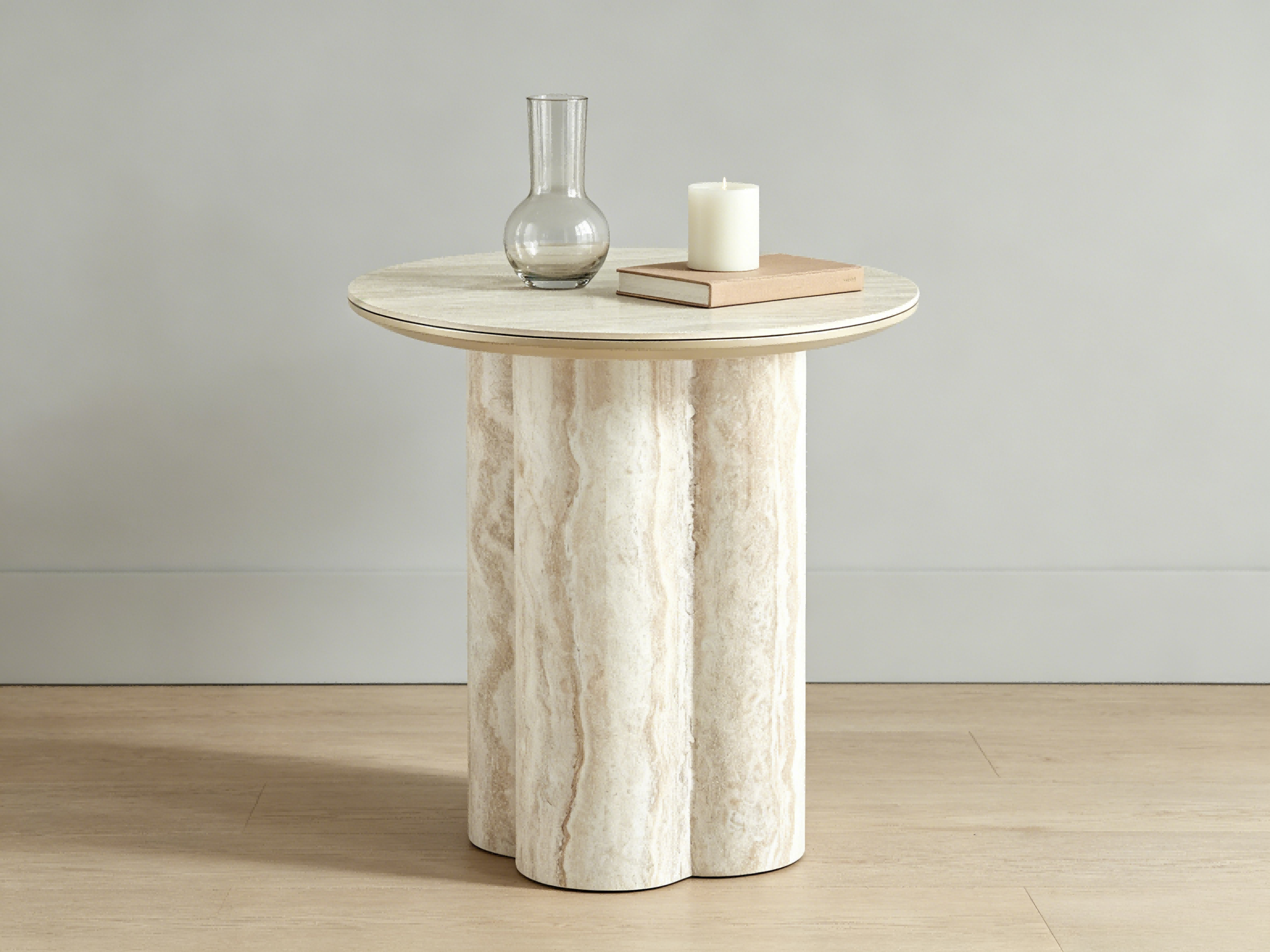 BR-CT6108YB side table6 BR-CT6108YB side table6