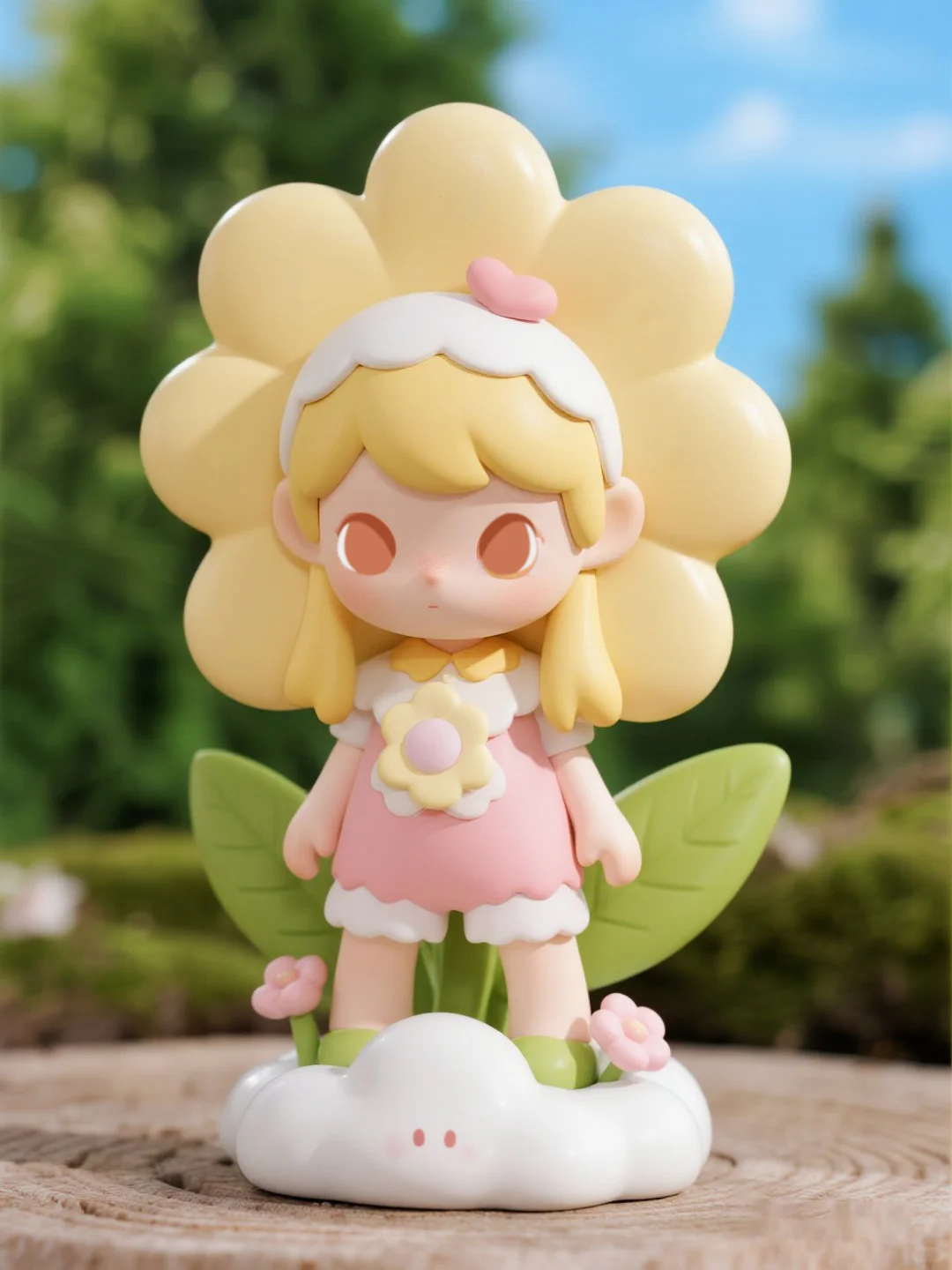 soft pvc toy soft pvc toy