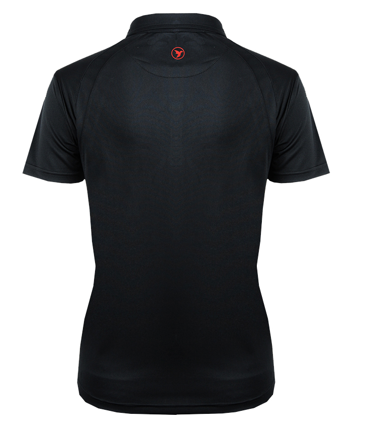 Dry Fit Polo Shirt Dry Fit Polo Shirt
