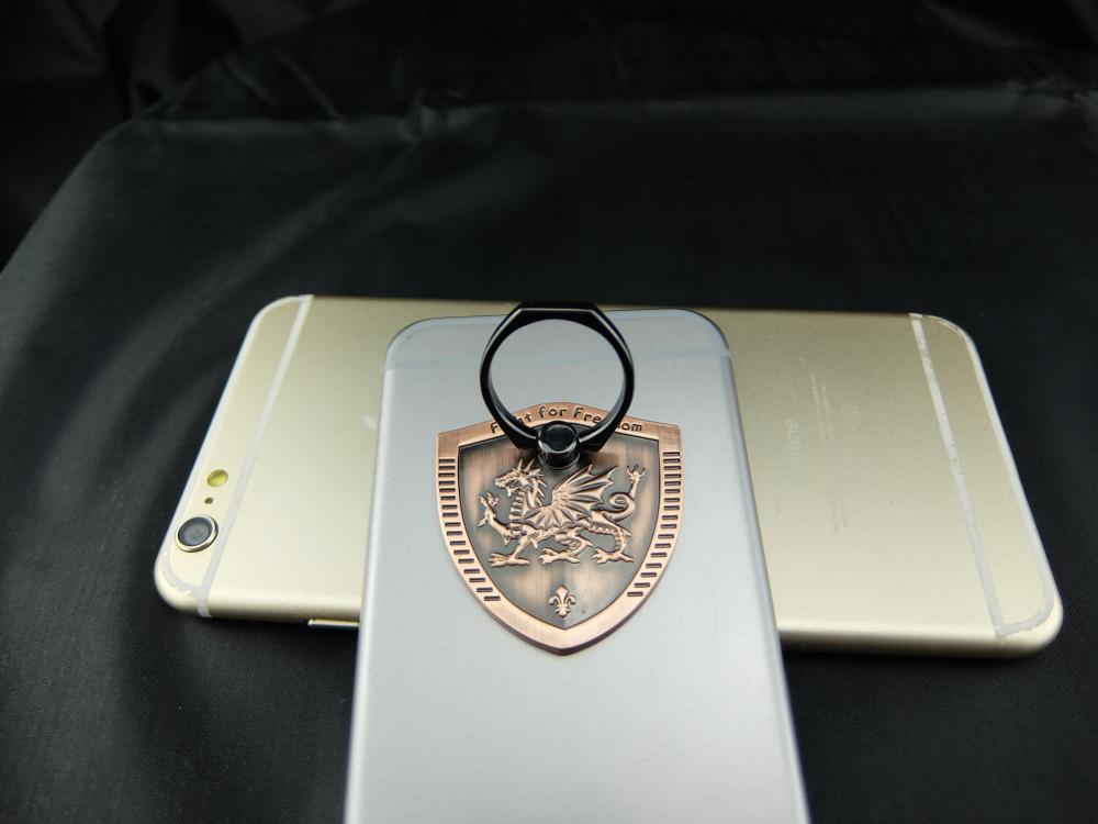 Dscf8582 Dscf8582