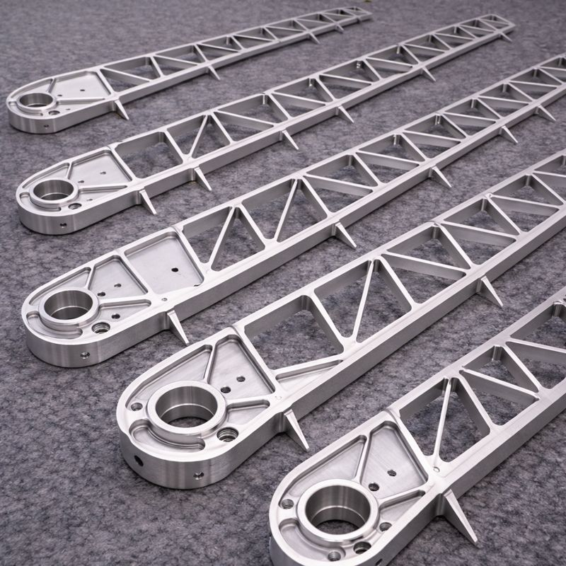 precision cnc components manufacturer precision cnc components manufacturer