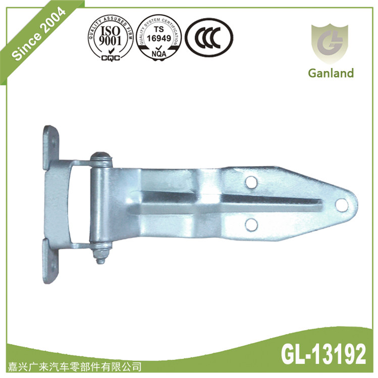 Heavy Duty Blade Hinge Heavy Duty Blade Hinge