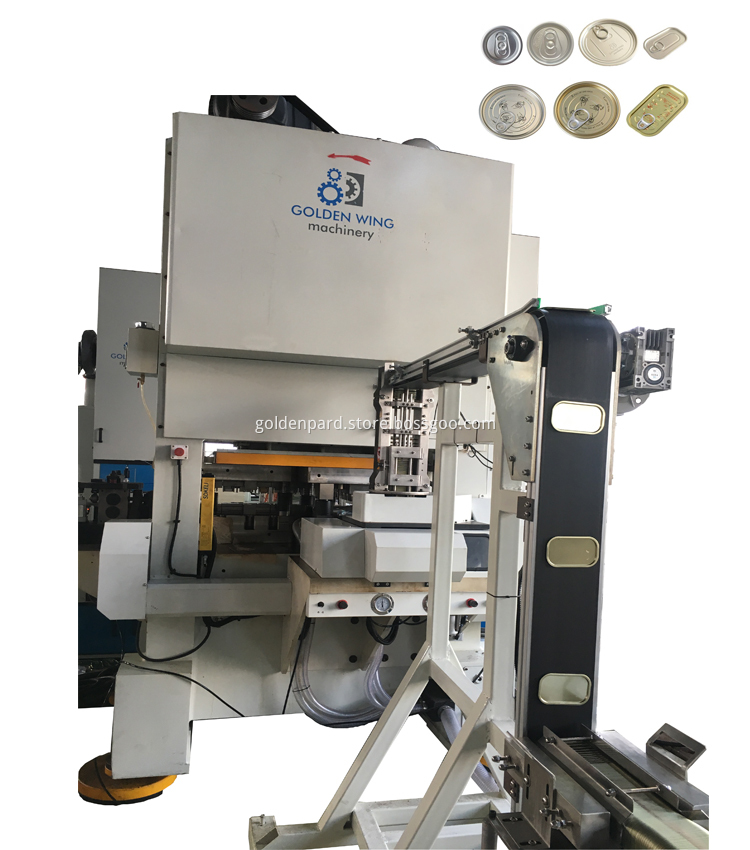 irregular EOE machine irregular EOE machine