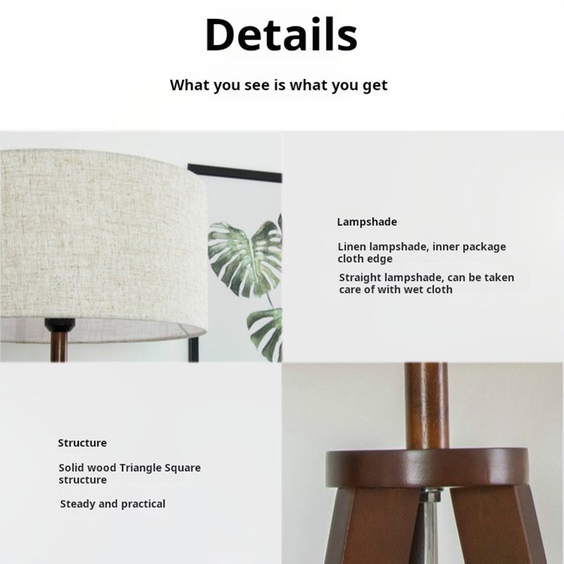 minimalist-led-shelf-floor-lamp-black minimalist-led-shelf-floor-lamp-black