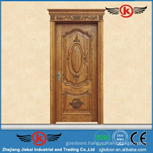 Page 13 Sell Wooden Doors Design Panel Door In Low Price