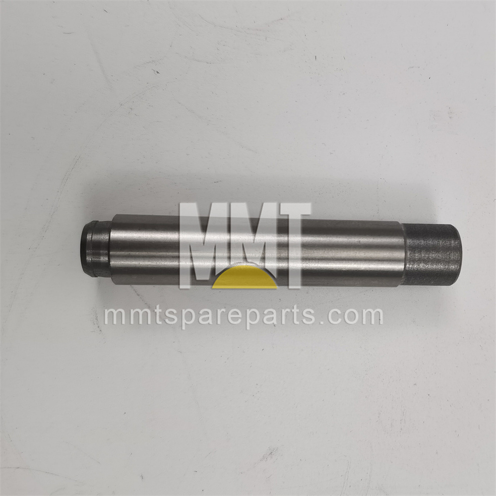 Valve Guide 147-8220 Valve Guide 147-8220