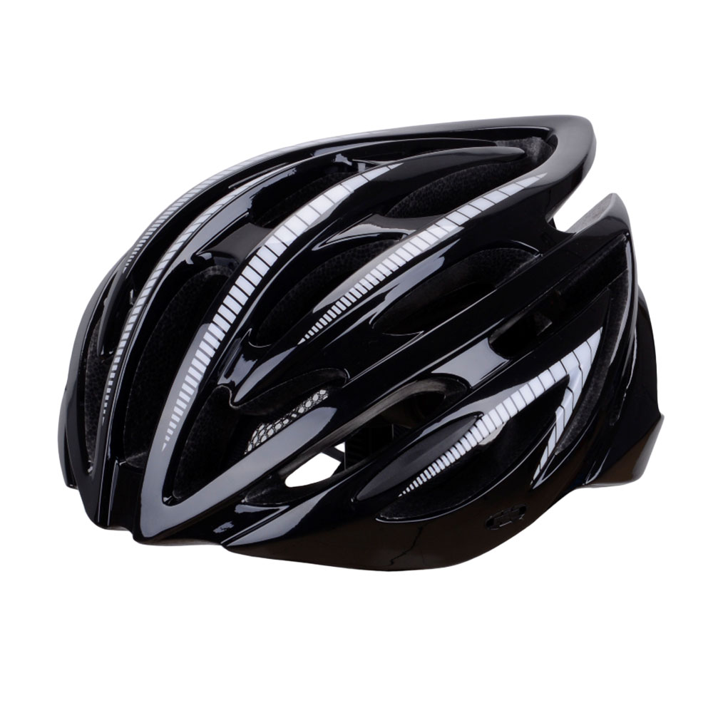 Mountain Bike Helmets