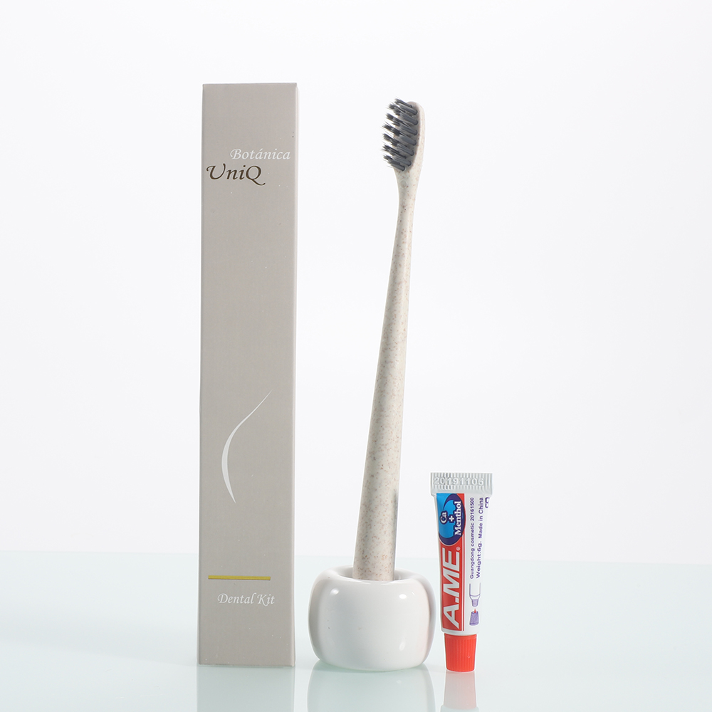 hotel Hmenity Products hotel Hmenity Products