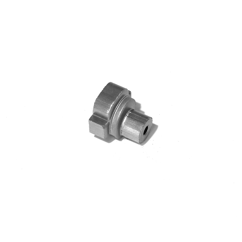 High Quality Powder Metallurgy High Quality Powder Metallurgy