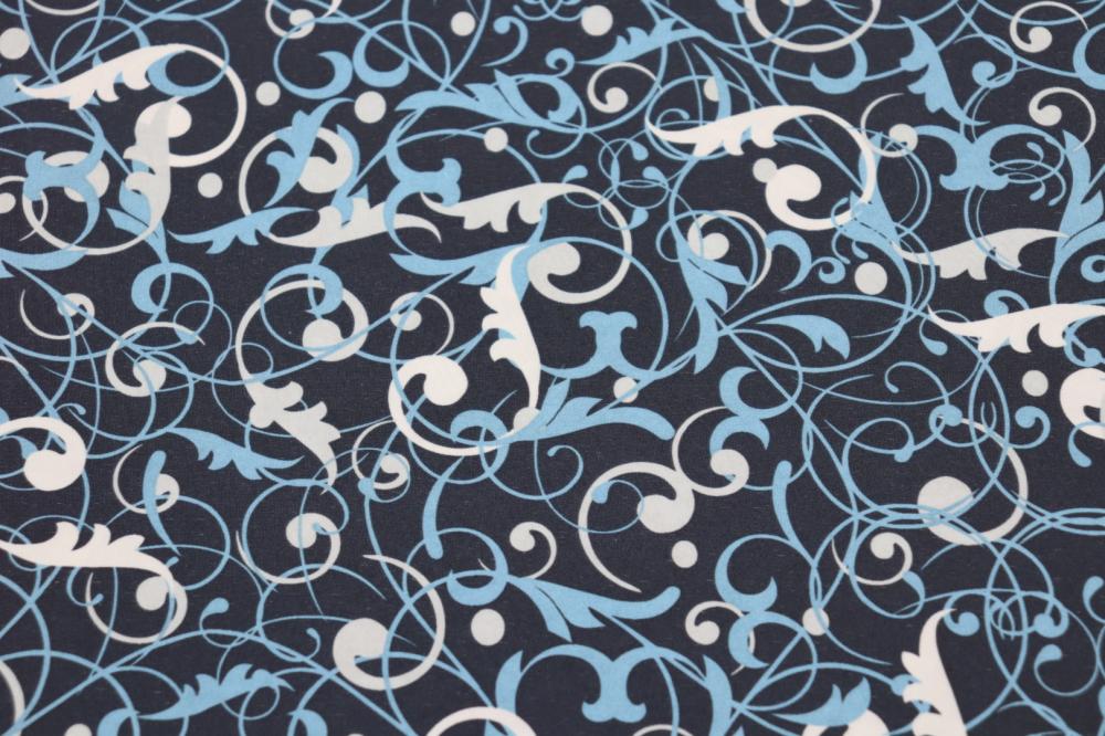 100%Polyester Dewspo Printed Fabric 100%Polyester Dewspo Printed Fabric