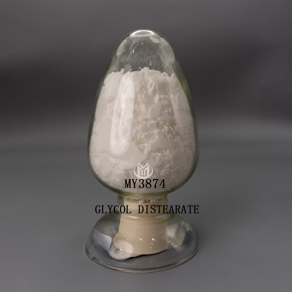 glycol distearate for skin glycol distearate for skin