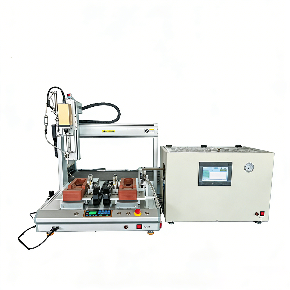 screw machine screw machine