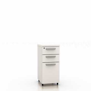Wooden Cabinet Office Low Wooden File Cabinet China Manufacturer