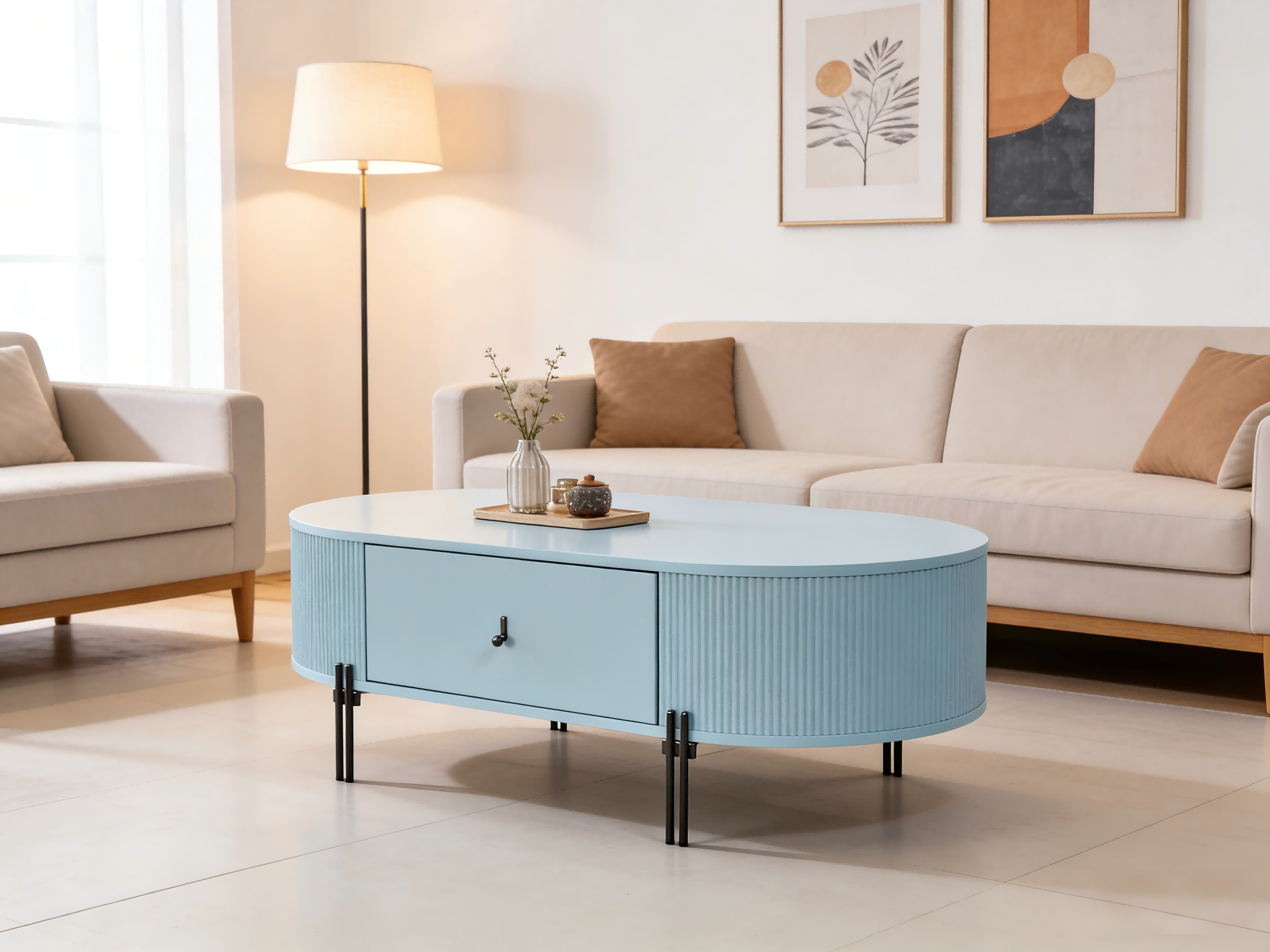 BR-AD-24919 wooden coffee table3 BR-AD-24919 wooden coffee table3
