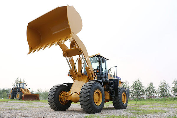 Sem660b Sem660b