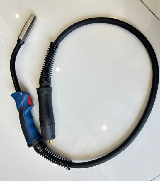 rf45 Torch 2 rf45 Torch 2