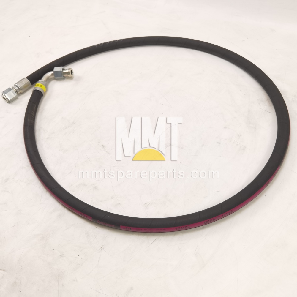 hydraulic hose 546-6000 hydraulic hose 546-6000
