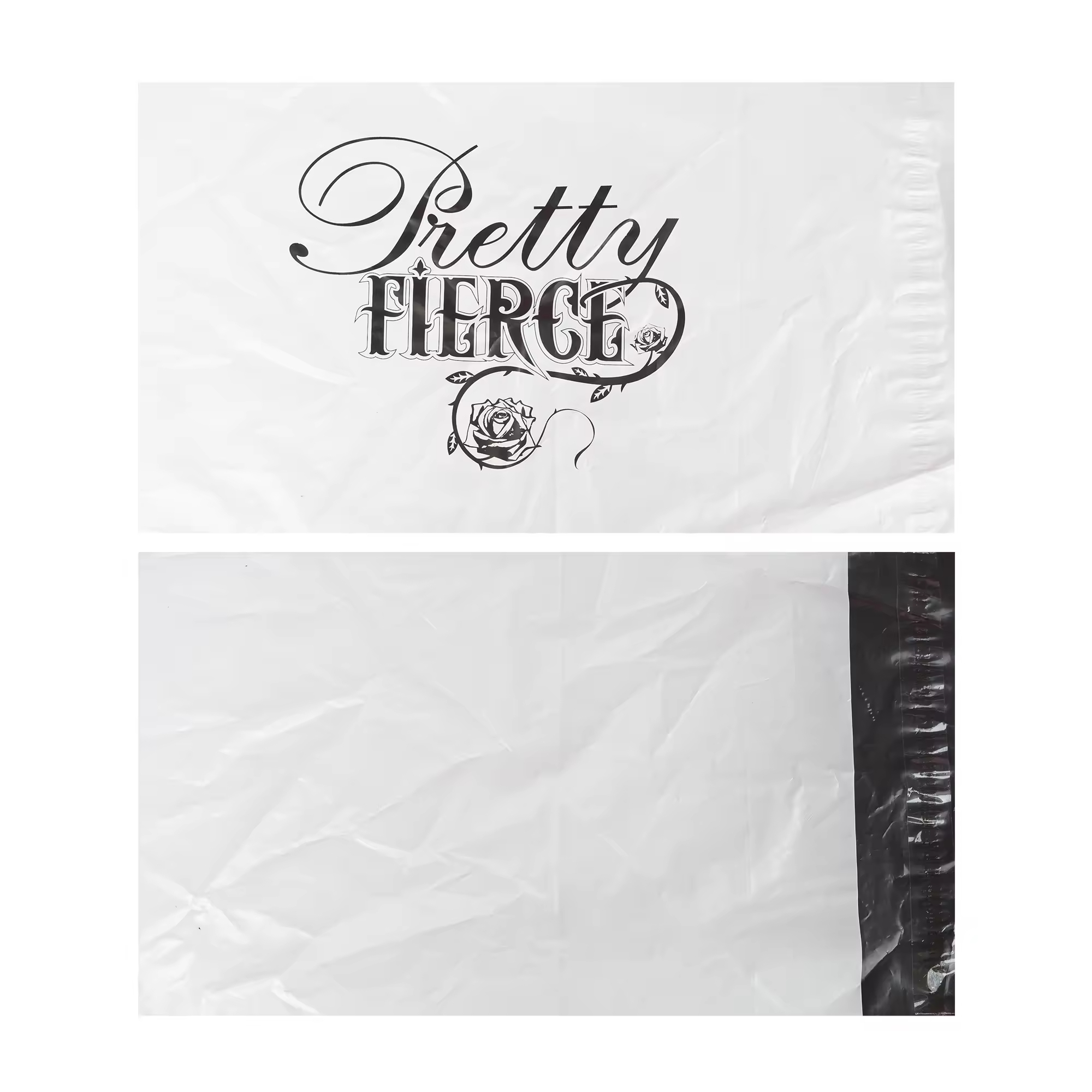 little plastic bags little plastic bags
