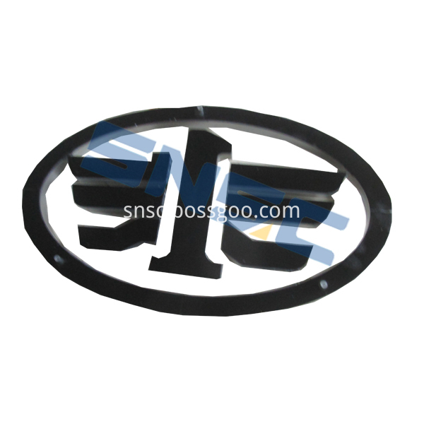 Logo 5301027 E01 A Logo 5301027 E01 A