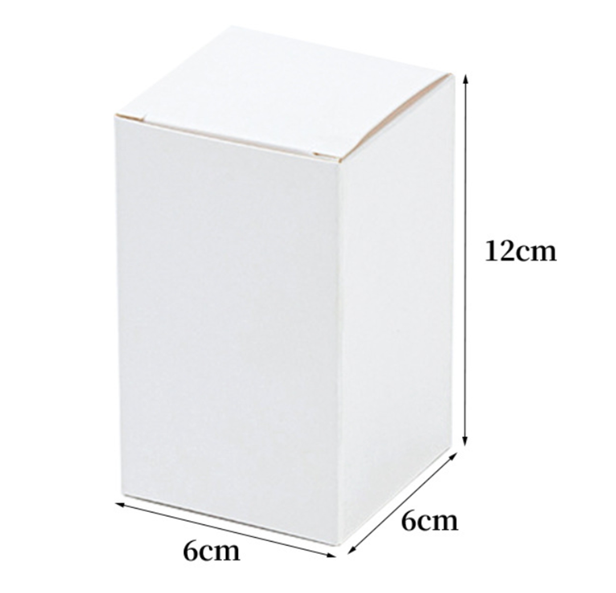 default name default name