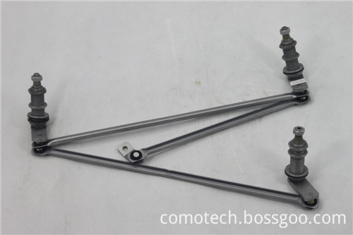 Wiper Linkage Kit Wiper Linkage Kit