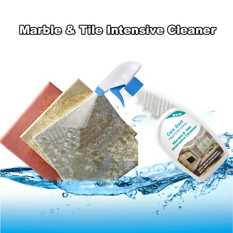 Tile Floor Cleaner Tile Floor Cleaner