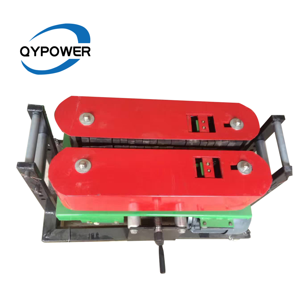 цепной конвейер chain conveyor