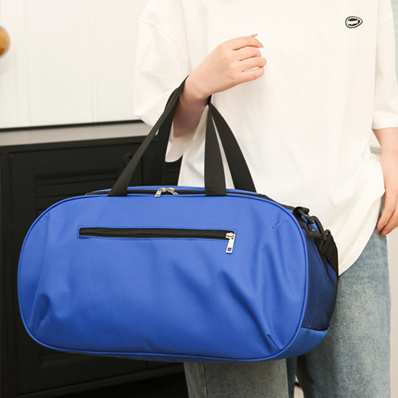 garment bags for travel garment bags for travel