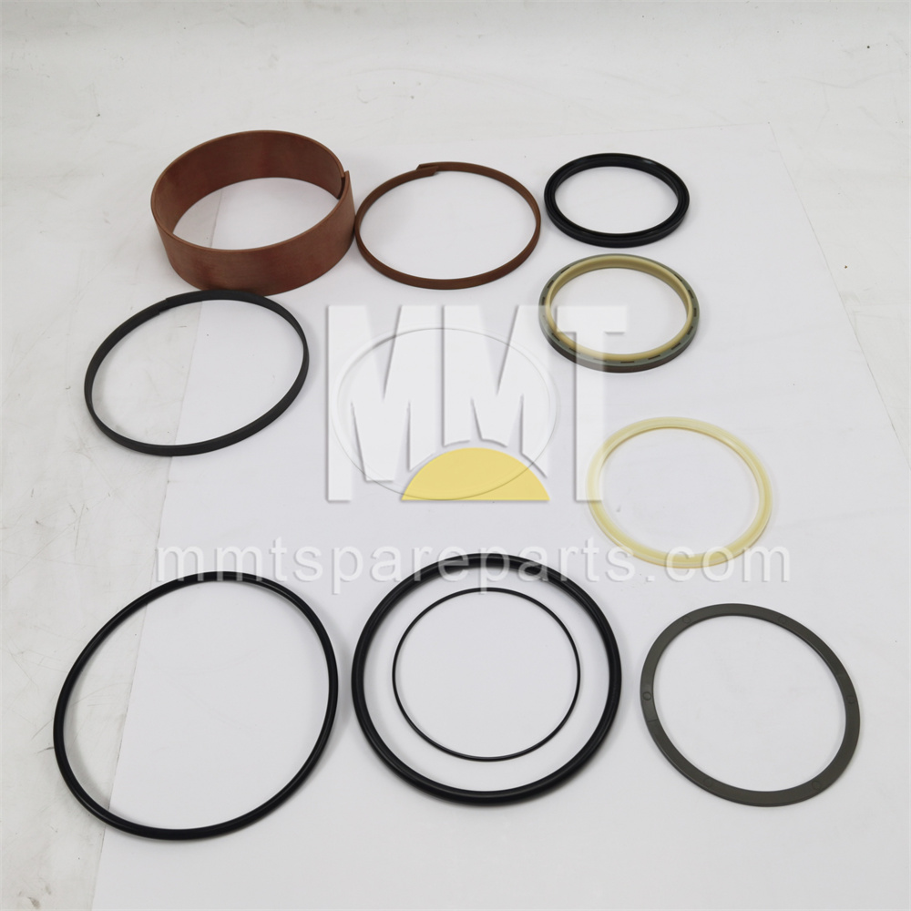 Seal Kit 528-4258 Seal Kit 528-4258