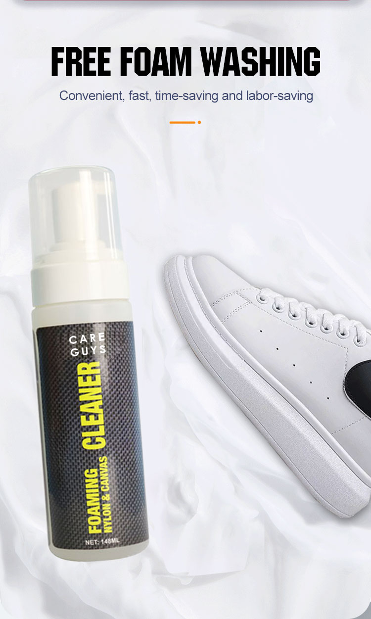 Sneaker Foaming Cleaner Jpg Sneaker Foaming Cleaner Jpg