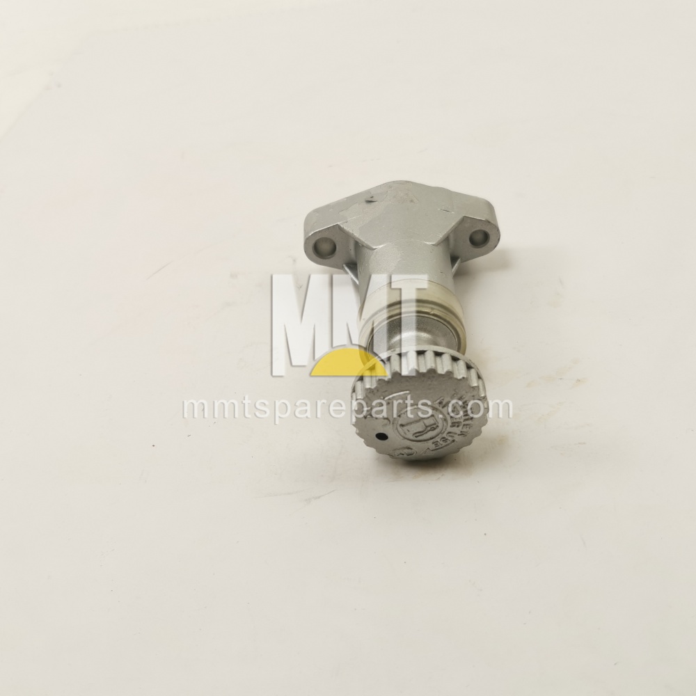 fuel priming pump 105-2508 fuel priming pump 105-2508