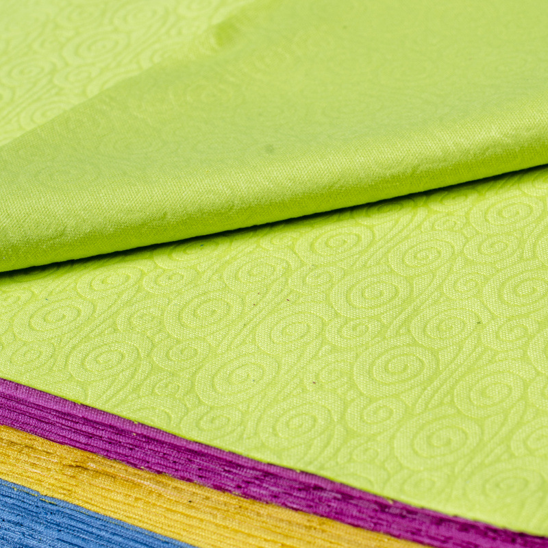 Chiffon de nettoyage Cleaning Cloth