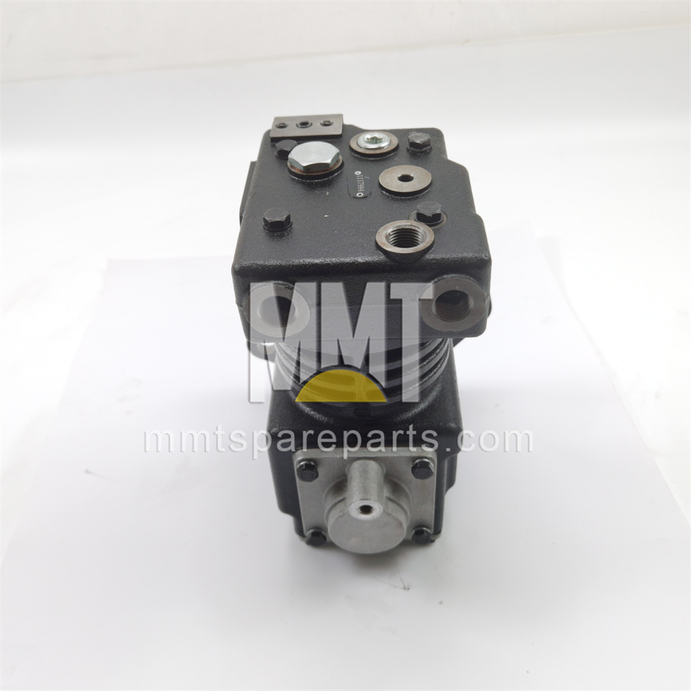 Air Compressor 111-7994 Air Compressor 111-7994