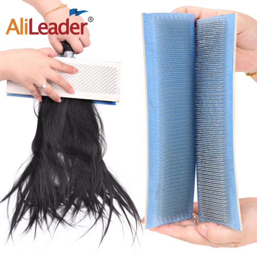 Hair Holder Drawing Mat For Bulk Hair Supplier, Supply Various Hair Holder Drawing Mat For Bulk Hair of High Quality