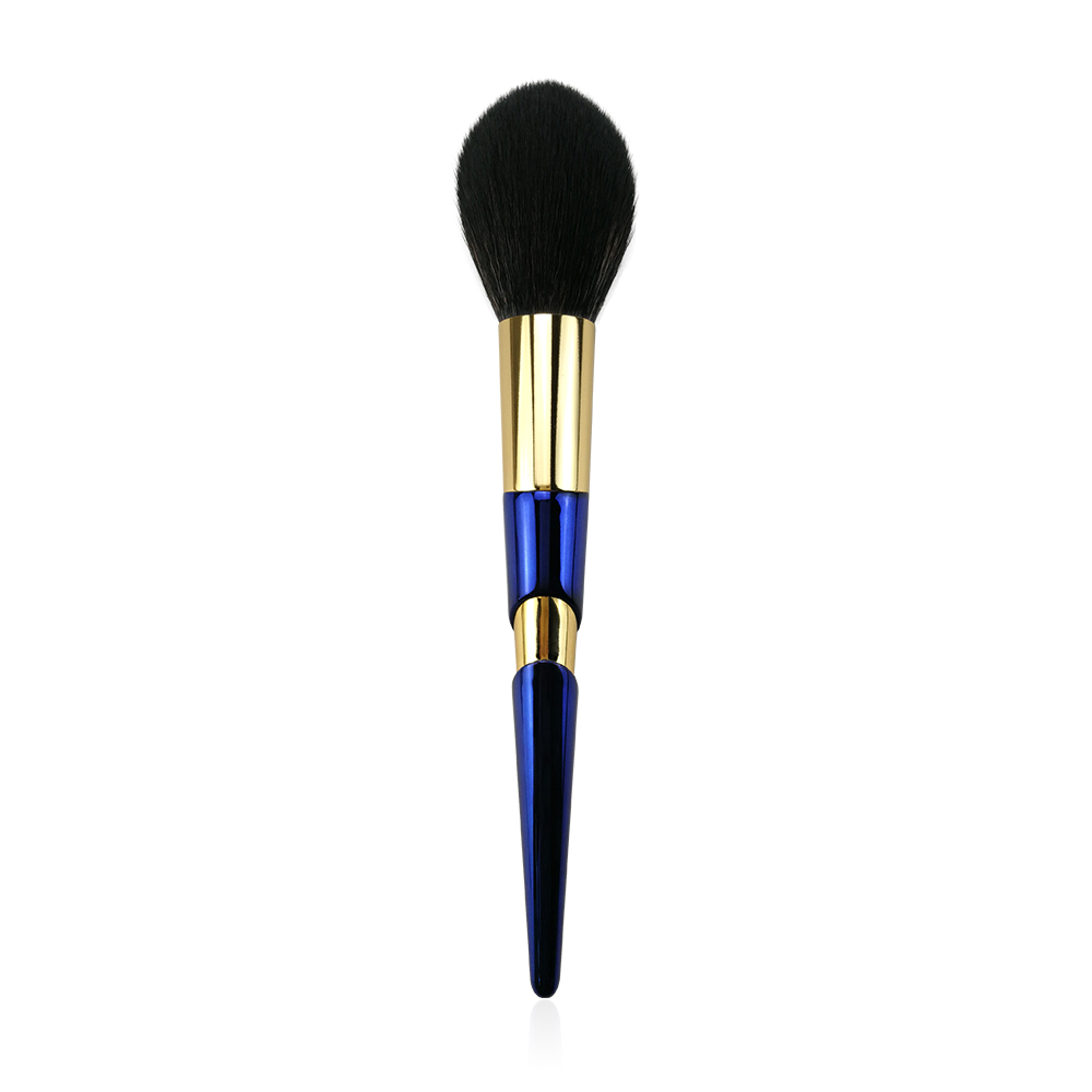 Multipurpose Face Brush Powder Brush