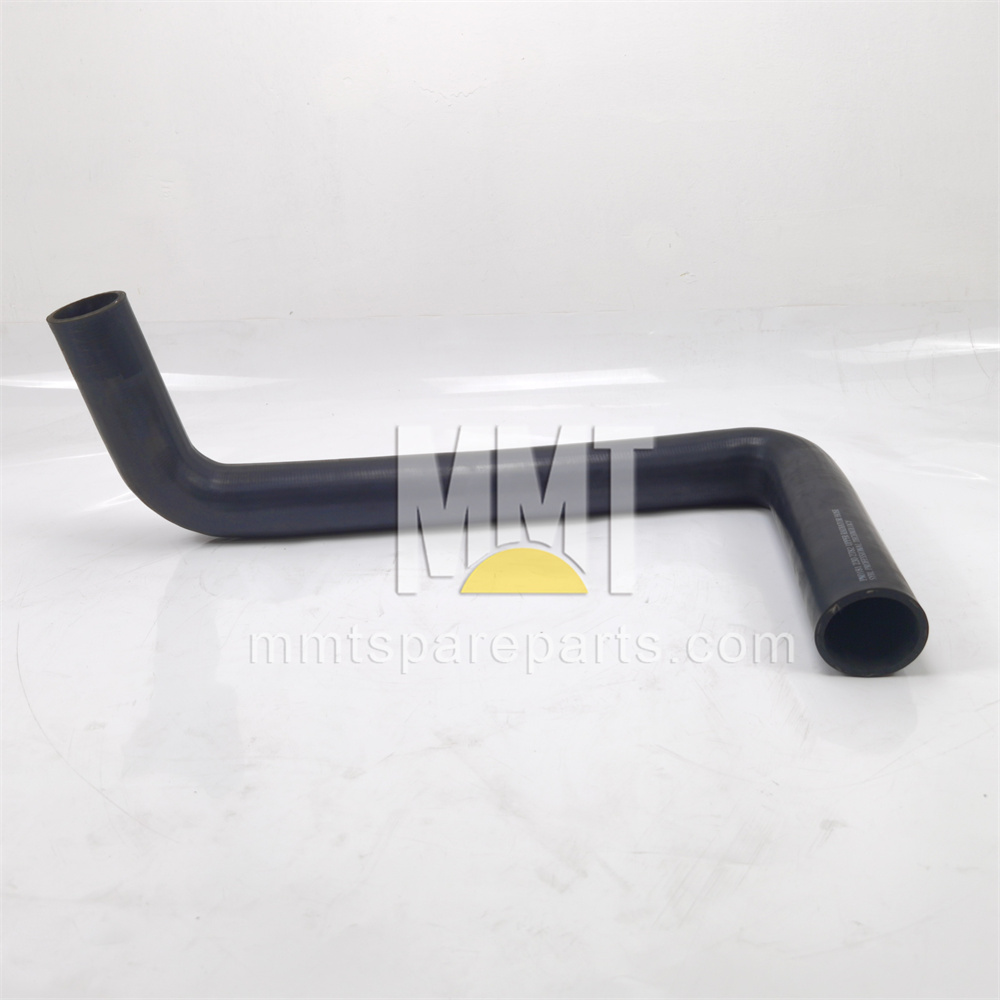 Radiator hose 230-2782 Radiator hose 230-2782