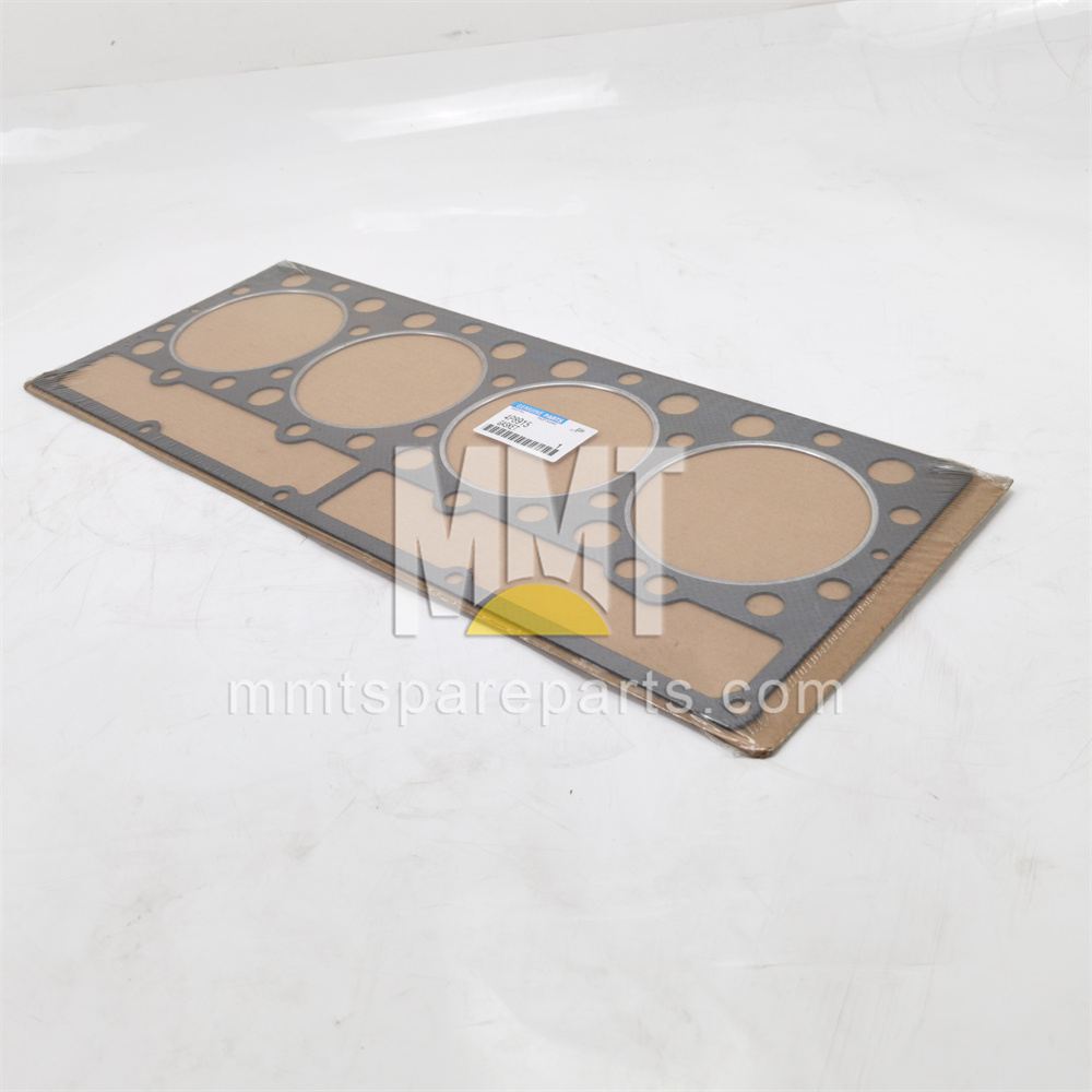 Cylinder Head Gasket 4P-8915 Cylinder Head Gasket 4P-8915
