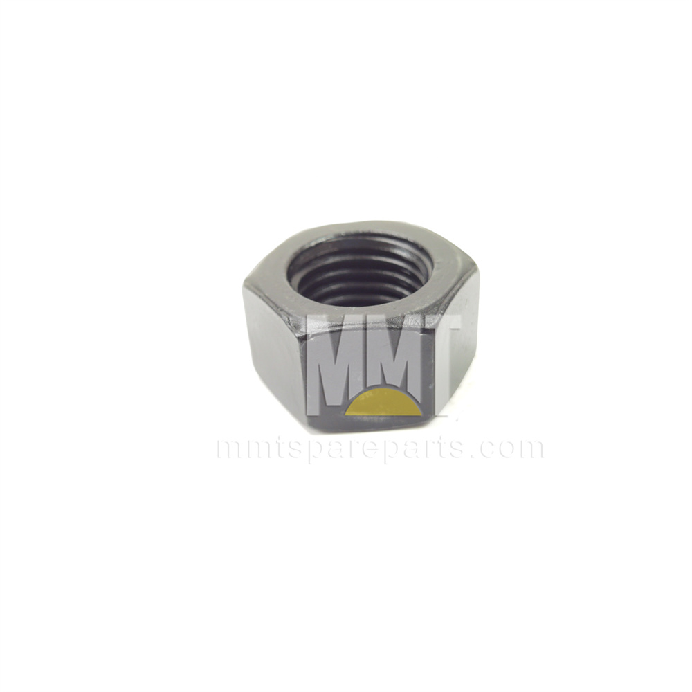 Nut 3K-9770 Nut 3K-9770